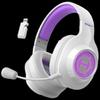 Edifier HECATE G2 Tri-Mode Wireless Gaming Headset
