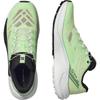 Women's Sneakers SALOMON Trail Running Shoes Women's