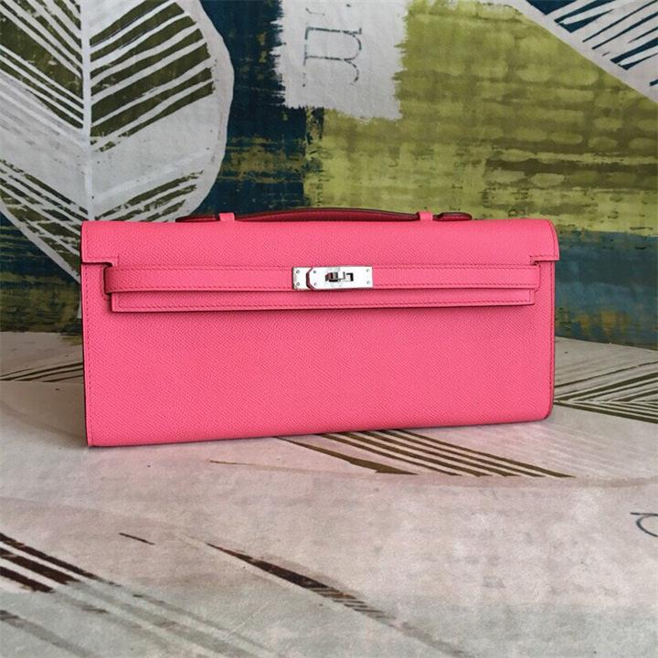 Handbag Portable Dinner Women's Bag Multi-color Shoulder Messenger Bag Bag