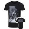 Nine Inch Nails T-Shirt NIN Self Destruct 94 Offiziell Schwarz Neu Unisex T-Shirt