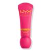 Nyx Professional Makeup Smushy Matowy Balsam do Ust 0,27 Oz