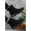 Claudia Anatomical Original Product Waterproof Waterproof Outdoor Women's Boots
