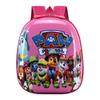 Hardshell Backpack Cartoon Large Capacity Boy Girl Birthday Gifts