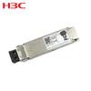 H3C QSFP+ 40G LR4 Optical Transceiver