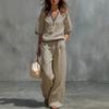 Abiti e completi – Completi con pantaloni