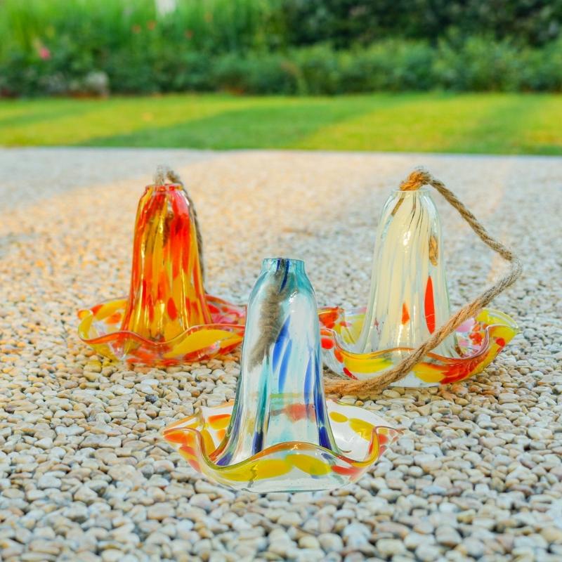 Weatherproof Glass Hummingbird Bird Bath Waterer Attracts Hummingbirds With Smooth Surfaces And Tool Less Installation