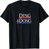 Ding & Dong T-Shirt