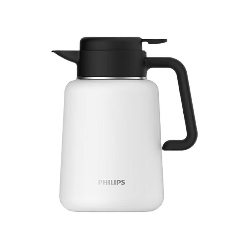 Philips 1.8L 316 Stainless Steel Insulated Thermos