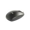 Deli 3715 USB Wired Optical Office Mouse