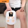 Hezheng Heated Vibration Knee Massager