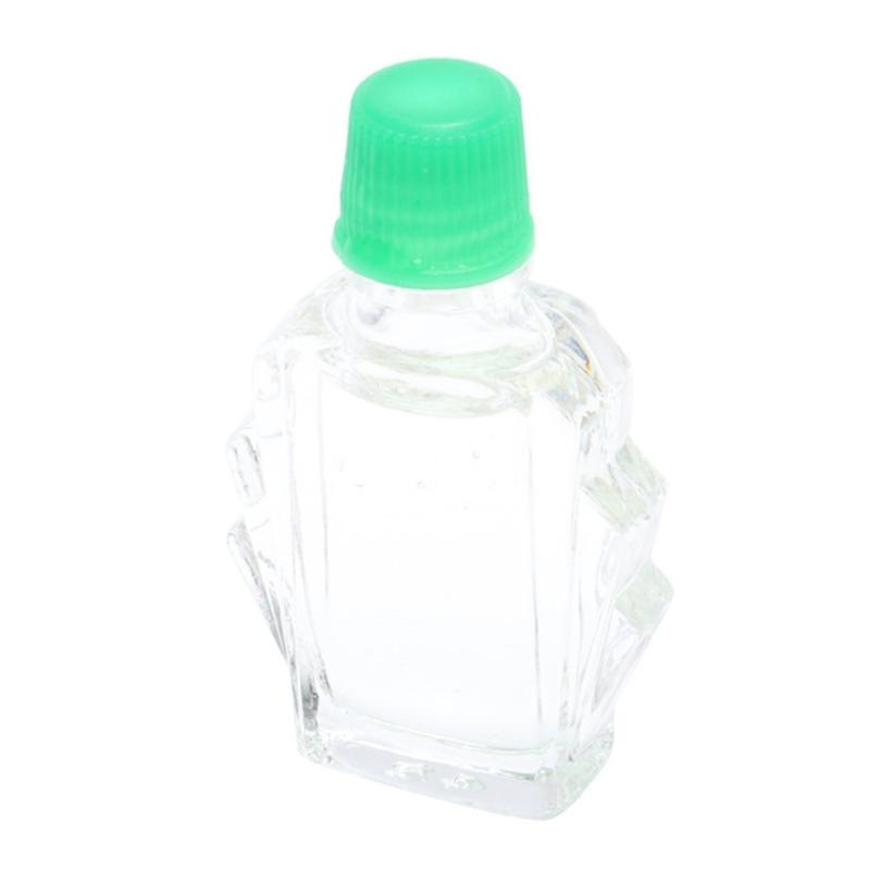 Пробирный камень/Кислотный раствор для проверки подлинности металла Камень для касания Инструмент для обнаружения ювелирных изделий