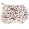 Photography Net Decorative Simulation Hemp Rope Shooting Fishing for Indoor