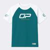 Unisex Streetwear Jersey Home Race Oscarr Piastri Design T-shirt Summer Short Sleeve O-neck Mens Tshirts Graphic Merch Loose