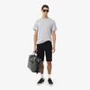 [lacoste] Men's PARIS PACK Interlock Short-Sleeve T-Shirt TH5931-56GACZ