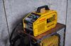 Suzuki D 100V Welding Arcuri Luna 2 for Home Semi-Automatic Machine, SAY-80L2 [Welding Equipment, Compact, Use]