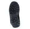 HI-TEC Corzo Mid WP ботинки трекинговые