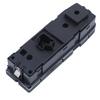 22154240 22154285 22154286  Electric Master Window Switch  For 1998-2013 Volvo FH FM Series
