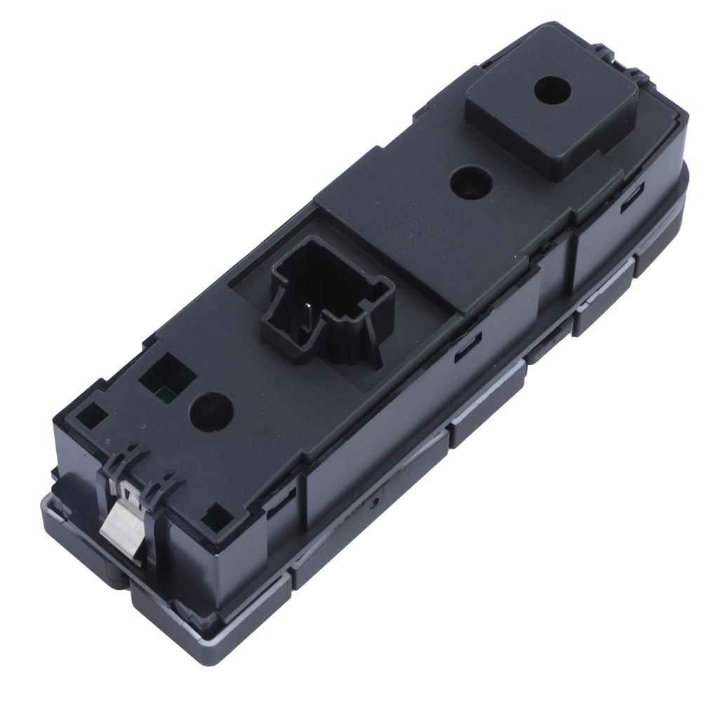 22154240 22154285 22154286  Electric Master Window Switch  For 1998-2013 Volvo FH FM Series