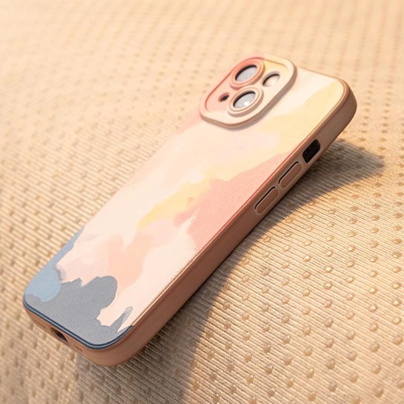 High End Irregular Zebra Pattern Sofa Cushion Cozy Chenille Anti Slip Couch Cover for Home Pet Friendly Anti-Wear Home Decor