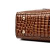 Módní všestranná dámská taška přes rameno crossbody
