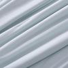 Hengyuanxiang Cooling Fiber Summer Comforter