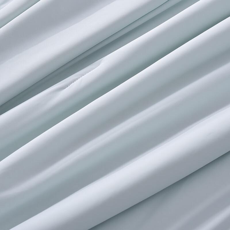 Hengyuanxiang Cooling Fiber Summer Comforter