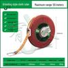 Youjin Outdoor Fabric Measuring Tape