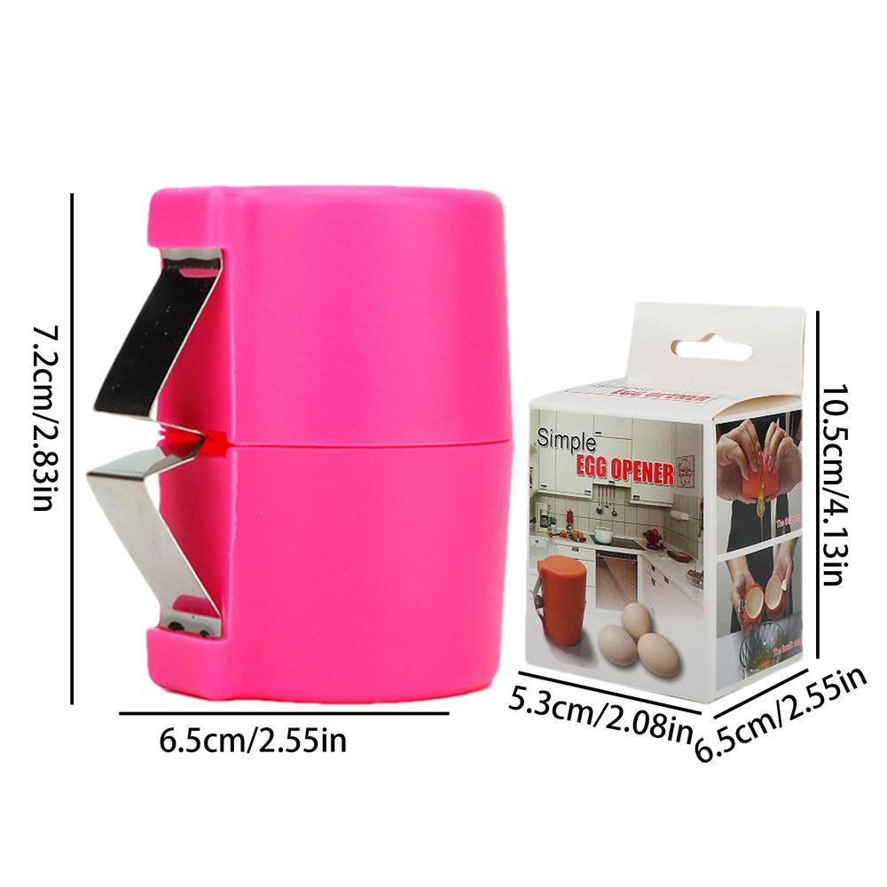 

Открывалка для яиц, венчик для взбивания, разделитель яичной скорлупы, бытовой кухонный инструмент для выпечки