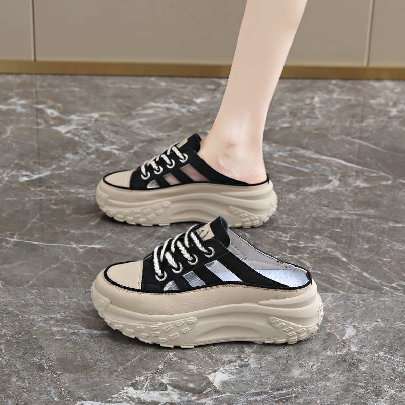 Fashion Plush Without Heel Women Shoes Ladies Woven Fashion Sneakers Orange Boot Sport Tenis Low Cost Tenismasculine Cosplay