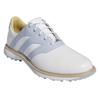 Adidas Unisex Adult Spikeless Golf Shoes