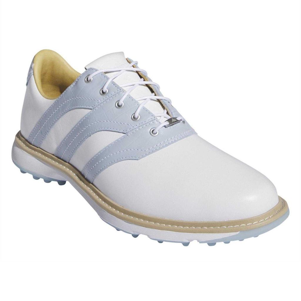 Adidas Unisex Adult Spikeless Golf Shoes
