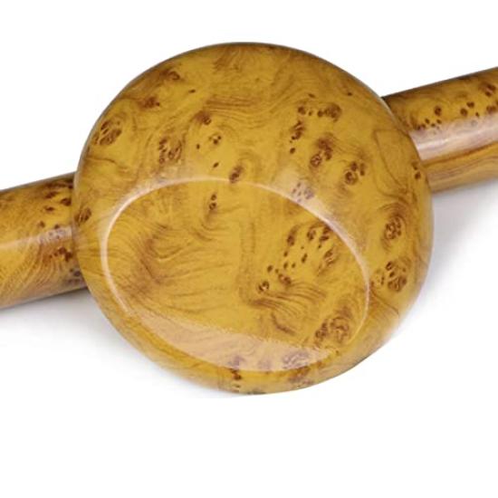 

Резка под дерево 124см x Глянцевый Махагоново-желтый Дерево Текстура дерева Оберточная стена Сделай сам Лист дерева Лист, 30см, Текстура, Лист, Обои, Наклейка, [Б/У]