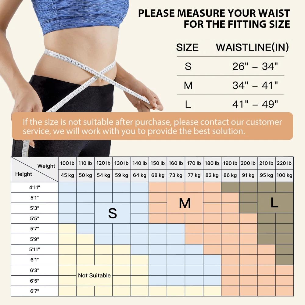 Rückenstütze und Haltungskorrektor für Männer und Frauen, Rückenstrecker Haltungskorrektor Skoliose- & Buckelkorrekturstütze
