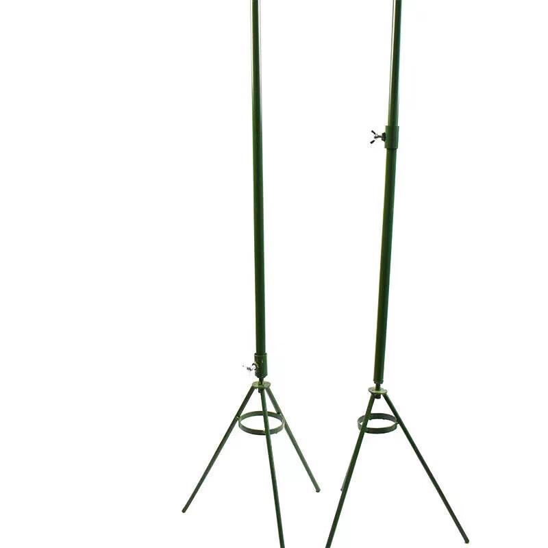 

Outdoor Training Stance and Foot Measurement Tool One Piece