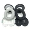 1 Pair Ear Pad For 700 NC700 Headphone Cushion Headset Foam Earpad Replacement Part Sponge Earmuff Cover Replacement