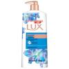 Lux Sparkling Ice Refreshing Shower Gel
