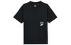 Nike Sportswear Max90 T Shirt HJ0775-010