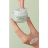 Vegan Effect Moisture Ultra Moisturizing Cream, 50g, 1 piece