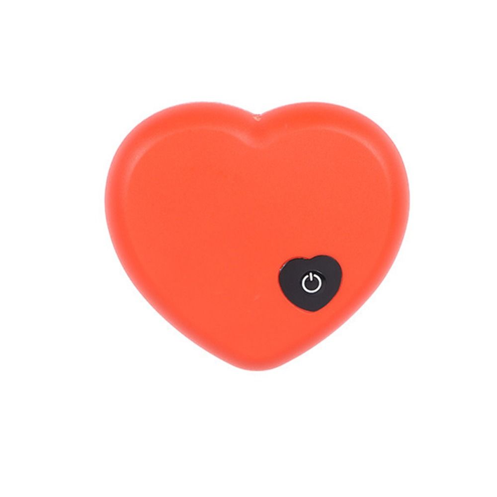 With Heartbeat Simulator Puppy Sleep Companion Anxiety Relief Cuddly Toy  Anxious Pets