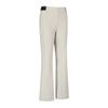 ANEW GOLF W Essential Boots Cut L/Pt_Be