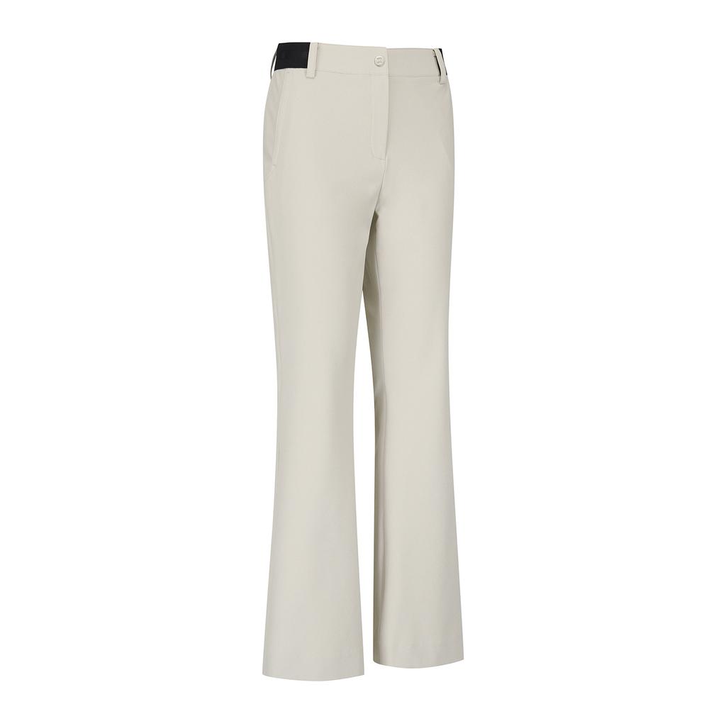 ANEW GOLF W Essential Boots Cut L/Pt_Be