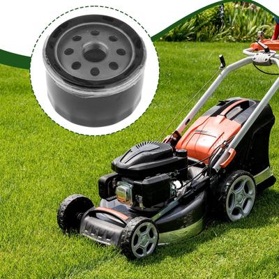 ציוד לכלי מכונה