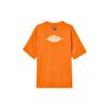 Jordan Rare Air Series Pullover Crew Neck Comfortable Short Sleeve T-Shirt Men T-Shirts IB3131-820