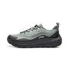 Li Ning Zhu Ye V3 Waterproof Sports Casual Thick Sole Increased Height Non-Slip Wear-Resistant Breathable Low-Top Running Shoes Men Sneakers ARSW191-1