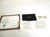 Authentic BVLGARI Light Pink Cream Leather Gold H/W Flap Wallet Continental #a440  Refurbished