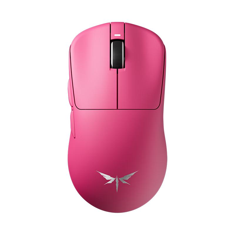 VGN Dragonfly F1 Lightweight Multi-Mode Gaming Mouse