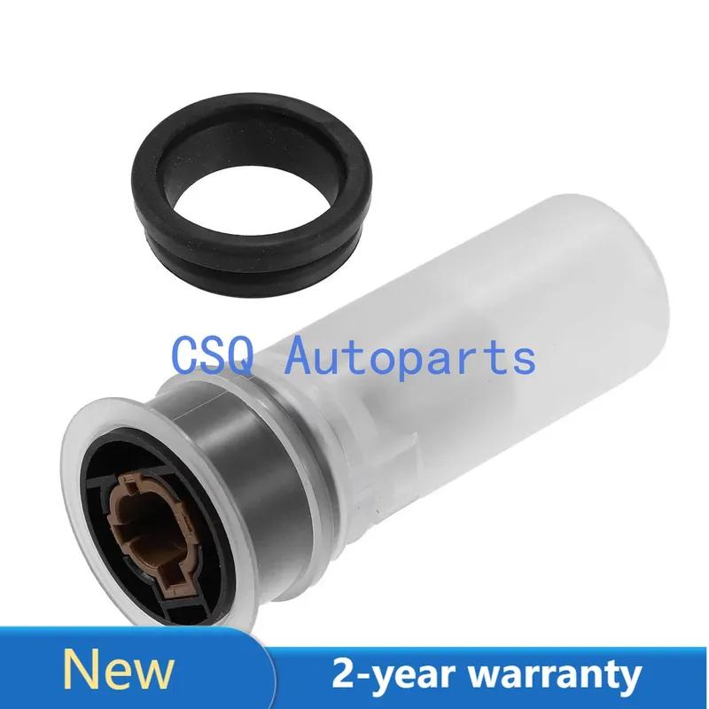 For Nissan Altima Sentra Infiniti Q50 Q60 Windshield Washer Fluid Level Sensor 28911-1E400 289111E400 New