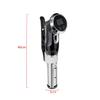 1500W 220V Sous Vide Precision Cooker Immersion Circulator Low Temperature Cooking Rod LED Display