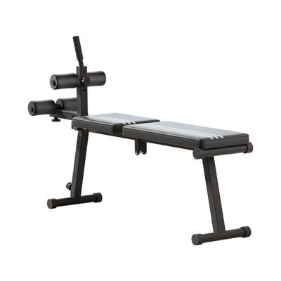Fitness e bodybuilding – Altri prodotti per fitness e bodybuilding