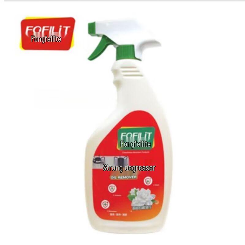 FOFILIT Powerful Degreaser
